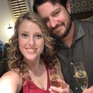 Meet your Posher, Brittney